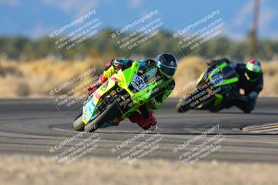 media/Dec-07-2024-CVMA (Sat) [[21c5f1ef85]]/Race 12-Supersport Middleweight/